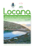 LOCANA 2015 - Comune di LOCANA