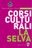 Corsi La Selva 11-15 - Home page Selvazzano Giovani