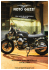 CATALOGO - Moto Guzzi Garage