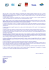 Documento in formato pdf
