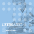 BiotechSOL_ListeriaTest