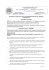 Pag. 1/46 Email:  Sito Internet: www