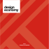 Design Economy - Fondazione Symbola