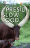 I Presìdi Slow Food 2015