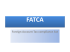 FATCA - Cassa di Risparmio di Cento
