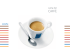 caffè - Lunicoffee
