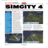SimCity 4 soluzione