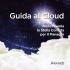 Guida al Cloud