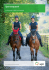 Sport equestri