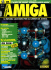 m - Amiga Magazine