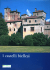 Storia del Castello del Torrione
