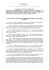 Provvedimento ISVAP n. 2549 del 20/09/2007 pdf 95.5 KB
