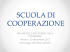 Scuola di Cooperazione_10dicembre (pdf, it, 882 KB, 1/6/13)