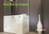 Vasche da bagno - Dynamic Accessibility