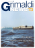 NEWS 73 - Grimaldi Group