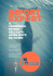 IMPORT EXPORT - Il commercio estero dell`Alto Adige visto da vicino