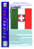 Centro Italia n. 1 - risorgimento italiano