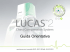 lucas™2 - Lucas CPR