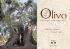 Untitled - D`olivo oggetti in legno di olivo Assisi Perugia artigianato