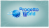 - Progetto World