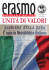 erasmo_01-2016_WEB-3 - Grande Oriente d`Italia
