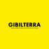 Gibilterra - Del Tongo