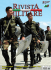 anthropos - Esercito Italiano