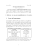 file PDF - Gestione delle Pagine Web Personali