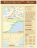 "Mappa da Viaggio" in pdf