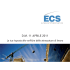 ECS BROCHURE GIUGNO 2014.indd - ECS Europe Certification