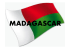 Madagascar - "G. Segantini" Asso