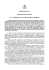 Scarica il file (File application/pdf 96,65 kB)