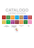 catalogo - LIQUIPLAST