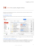 ​Gmail: ​invio, risposte, allegati e stampa
