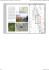 17rid.jpg (Immagine JPEG, 1280x905 pixel)