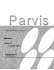 Parvis MES9000N_S