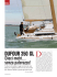 pdf - Felci Yachts