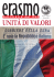 Notiziario del GOI - Grande Oriente d`Italia
