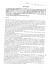 8. i relazione responsabile agc. n. 05 – dott. palmieri del 07/06/2011