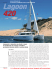 Lagoon 420 - SoloVela.net