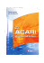 Brochure Acari