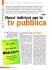 MC 293 Tv pubblica (tvpu)