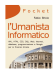 Brivio - LUmanista-Informatico
