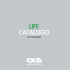 catalogo life