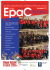 EPAC NEWS - sosfegato.it