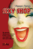 Sexy Shop © 2014 Editrice ZONA.pmd
