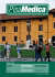 Pisa Medica n. 71 - Ordine dei Medici di Pisa