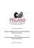 IV - Pegaso