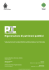 POC_RPP – Valsat (scheda Ex Caserma Sani)