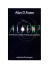 Alien ³ - Ganino